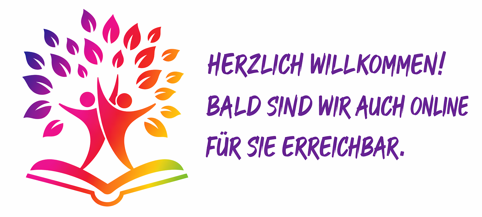 Bald erreichbar